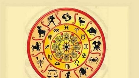 இந்தநாள் உங்களுக்கு எப்படி? - 12 ராசிகளுக்கும் உரிய பலன்கள்