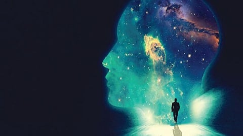 மனசு போல வாழ்க்கை 12: உதவி தேவையா உதவுங்கள்!