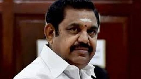 பாசனத்துக்காக மேட்டூர், வைகை, பெரியாறு அணைகள் திறப்பு: முதல்வர் உத்தரவு