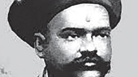 டிங்குவிடம் கேளுங்கள்: ஞாயிறு விடுமுறை ஏன்?