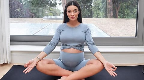 இன்ஸ்டாகிராமிலிருந்து....