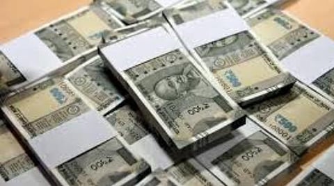 பிரதிநிதித்துவப் படம்