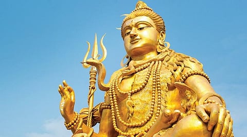 உயிர் வளர்க்கும் திருமந்திரம் 92: மெய்யுணர்வே ஆகாயப் பேறு