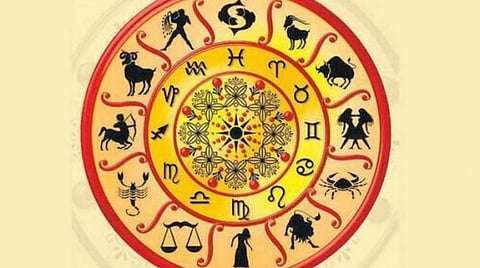 வார ராசி பலன்கள் ஆகஸ்ட் 29 முதல் செப் 04 வரை ( மேஷம் முதல் கன்னி வரை)