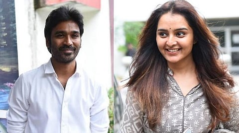 படம்: எல்.சீனிவாசன்