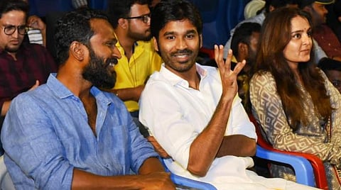 படம்: எல்.சீனிவாசன்