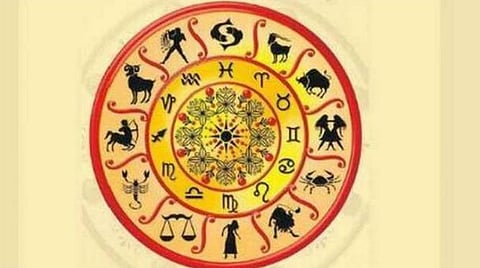 இந்தநாள் உங்களுக்கு எப்படி? - 12 ராசிகளுக்கும் உரிய பலன்கள்