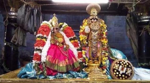 நல்லதே நடக்கும் - இந்தநாளின் விசேஷங்கள், விழாக்கள், நல்லநேரம், சந்திராஷ்டமம்