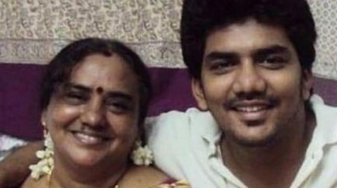 சீட்டுக்கம்பெனி நடத்தி மோசடி: பிக்பாஸ் கவினின் தாய், அண்ணி, சகோதரிக்கு 7 ஆண்டு சிறை