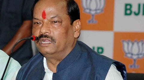 85 கிராமங்களின் குடிநீர் தேவைக்காக 42 ஆண்டுகள் கட்டிய கால்வாய்: எலிகள் ஓட்டை போட்டதால் 24 மணிநேரத்தில் அடித்து சென்றது