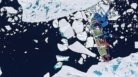 ஞெகிழி பூதம் 30: நாமே ஞெகிழியை ஒழிக்க வேண்டும்!