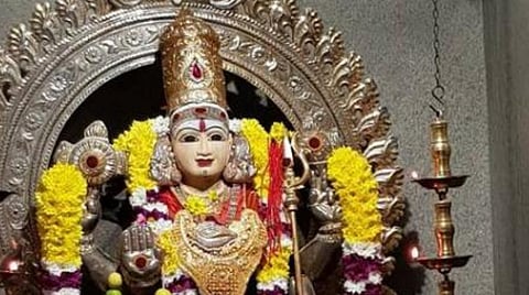 இந்த வார விசேஷங்கள்