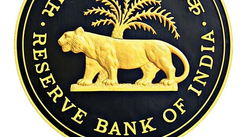 ஏன்? யார்? எப்படி? - ரிசர்வ் வங்கியின் கையிருப்பு அரசுக்குச் சொந்தமானதா?