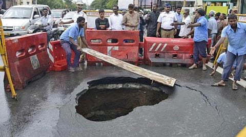 கோப்புப்படம்.