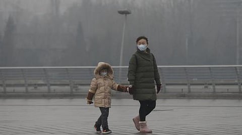 மாதிரி படம்