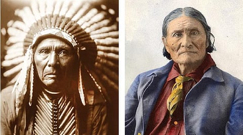 இந்தப் பாடம் இனிக்கும் 10: இயற்கைக்கு என்ன விலை?