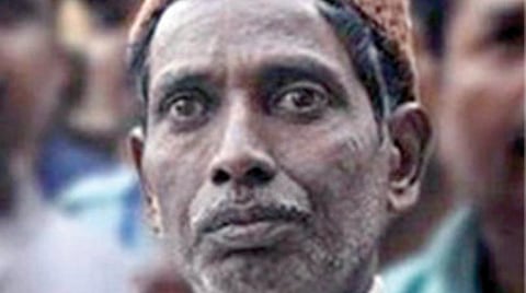 இக்பால் அன்சாரி