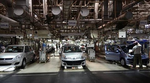 கோப்புப்படம்