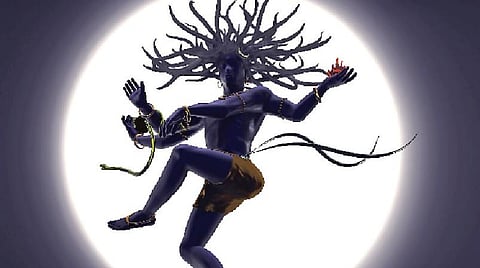 உயிர் வளர்க்கும் திருமந்திரம் 93: இருந்தேன் இருந்தேன் இடையறாது இருந்தேன்