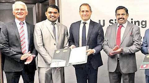 கோப்புப்படம்