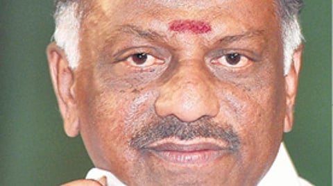 வாக்காளர் பட்டியல் சரிபார்ப்பில் அதிமுகவினர் ஈடுபட வேண்டும்: ஓபிஎஸ், இபிஎஸ் வேண்டுகோள்