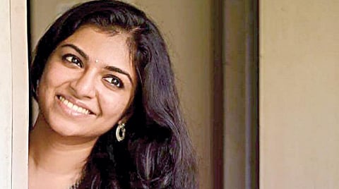 காவல்துறை உங்கள் நண்பன்!