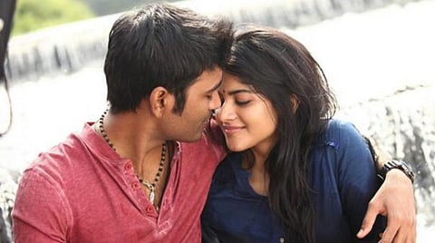 'எனை நோக்கிப் பாயும் தோட்டா' ரிலீஸ் ஆகுமா? லண்டன் புறப்பட்ட கௌதம் மேனன்; நடப்பது என்ன?