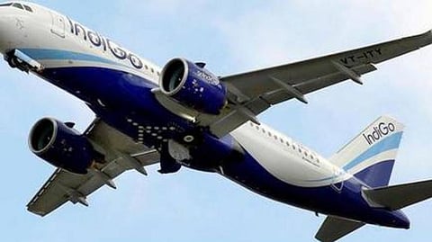 பிரதிநிதித்துவப் படம்