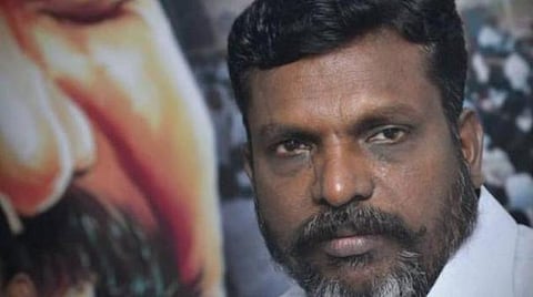 நாங்குநேரி, விக்கிரவாண்டி இடைத்தேர்தலில் திமுகவுக்கு முழு ஆதரவு: திருமாவளவன் அறிவிப்பு