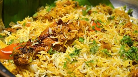 பிரதிநிதித்துவப் படம்