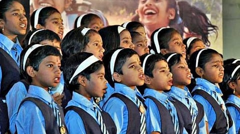 கோப்புப் படம்