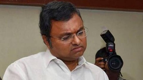 கோப்புப் படம்