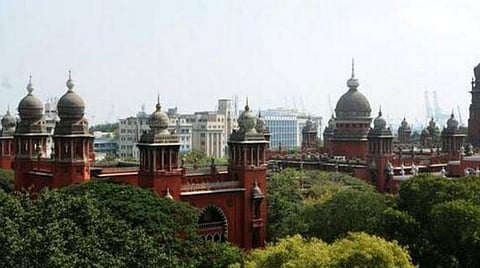 கோப்புப்படம்