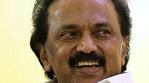 மு.க.ஸ்டாலின்: கோப்புப்படம்