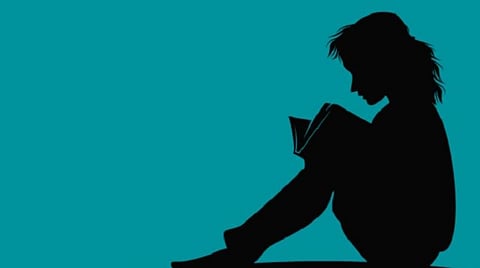 வாழ்ந்து காட்டுவோம் 22: சிறுபான்மையினரை முன்னேற்றும் உதவித்தொகை