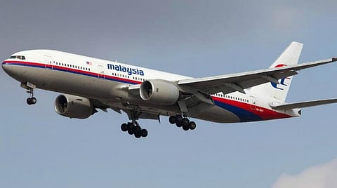 கோப்புப் படம்