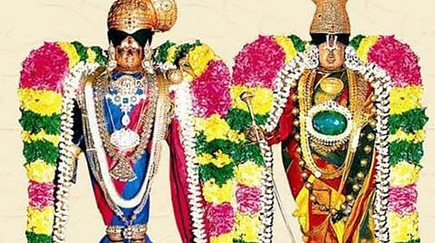 நல்லதே நடக்கும் - இந்தநாளின் விசேஷங்கள், விழாக்கள், நல்லநேரம், சந்திராஷ்டமம்