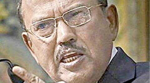 காஷ்மீரின் 92.5% பகுதியில் கட்டுப்பாடு நீக்கம்: தேசிய பாதுகாப்பு ஆலோசகர் தகவல்