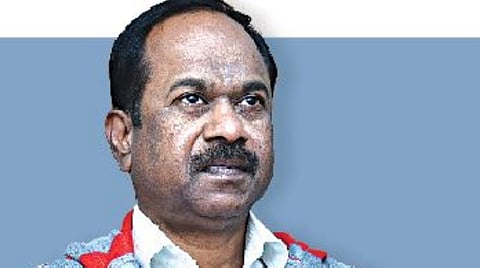 சாதிய உணர்வுகள் எல்லோருக்குள்ளுமே படிந்திருக்கின்றன!- மு.குலசேகரன் பேட்டி