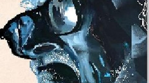 நகுலன்: தனிமையின் ஜெபமாலை