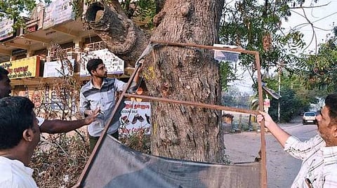 கோப்புப் படம்