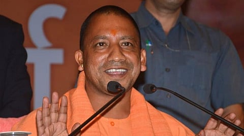 உத்தரபிரதேச மாநிலத்தில் வருகையை பதிவு செய்ய மூன்று முறை ‘செல்பி’ அனுப்பும் உத்தரவுக்கு ஆசிரியர்கள் எதிர்ப்பு