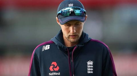 கேப்டன்சி கைநழுவக் கூடாது- ஜோ ரூட்; இவர் அதுக்குச் சரிப்பட மாட்டார்: இயன் சாப்பல்