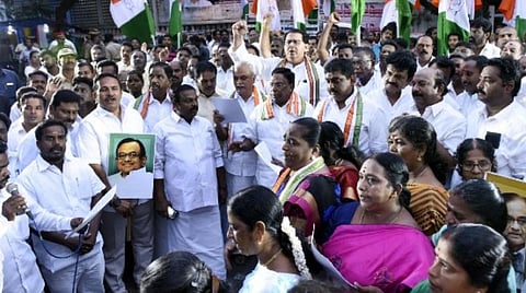 படம்: எம்.சாம்ராஜ்.