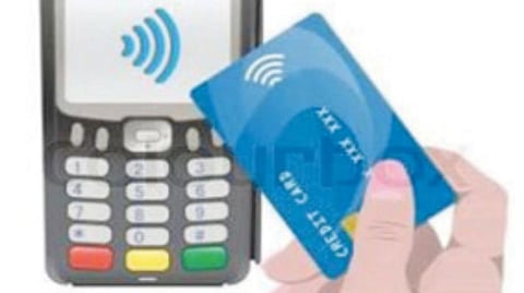 தினமும் ரூ.10 ஆயிரம் பறிபோகும் அபாயம்; ‘வைஃபை’ குறியீடுள்ள டெபிட், கிரெடிட் கார்டுகள் குறித்த விழிப்புணர்வு தேவை: வங்கி வாடிக்கையாளர்களுக்கு போலீஸார் அறிவுறுத்தல்