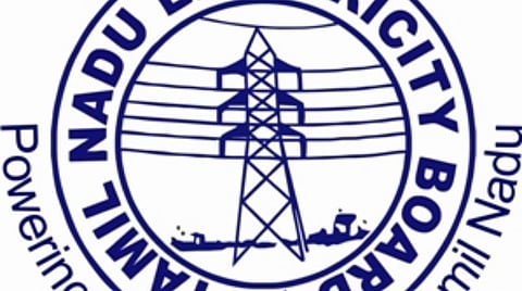 புதிய மின் இணைப்பு பெறுவதற்கு ஆன்லைனில் மட்டுமே விண்ணப்பம்: தமிழ்நாடு மின்சார வாரியம் முடிவு