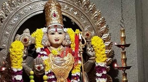 நல்லதே நடக்கும் - இந்தநாளின் விசேஷங்கள், விழாக்கள், விசேஷங்கள், சந்திராஷ்டமம்