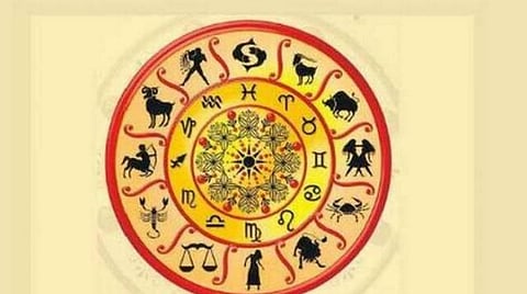 இந்தநாள் உங்களுக்கு எப்படி? - 12 ராசிகளுக்கும் உரிய பலன்கள்