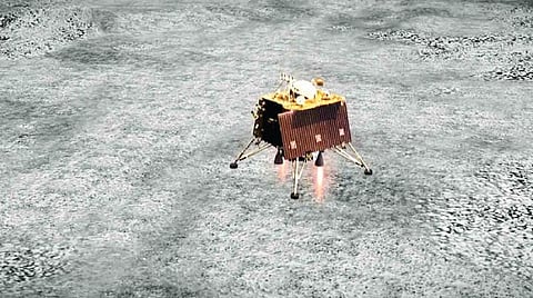 முயற்சிக்கத் தவறலாமா?