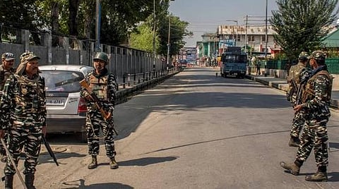 கோப்புப்படம்